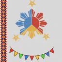 pinoy lpsh|Discord servers tagged with lgbt .